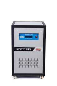 staticups2